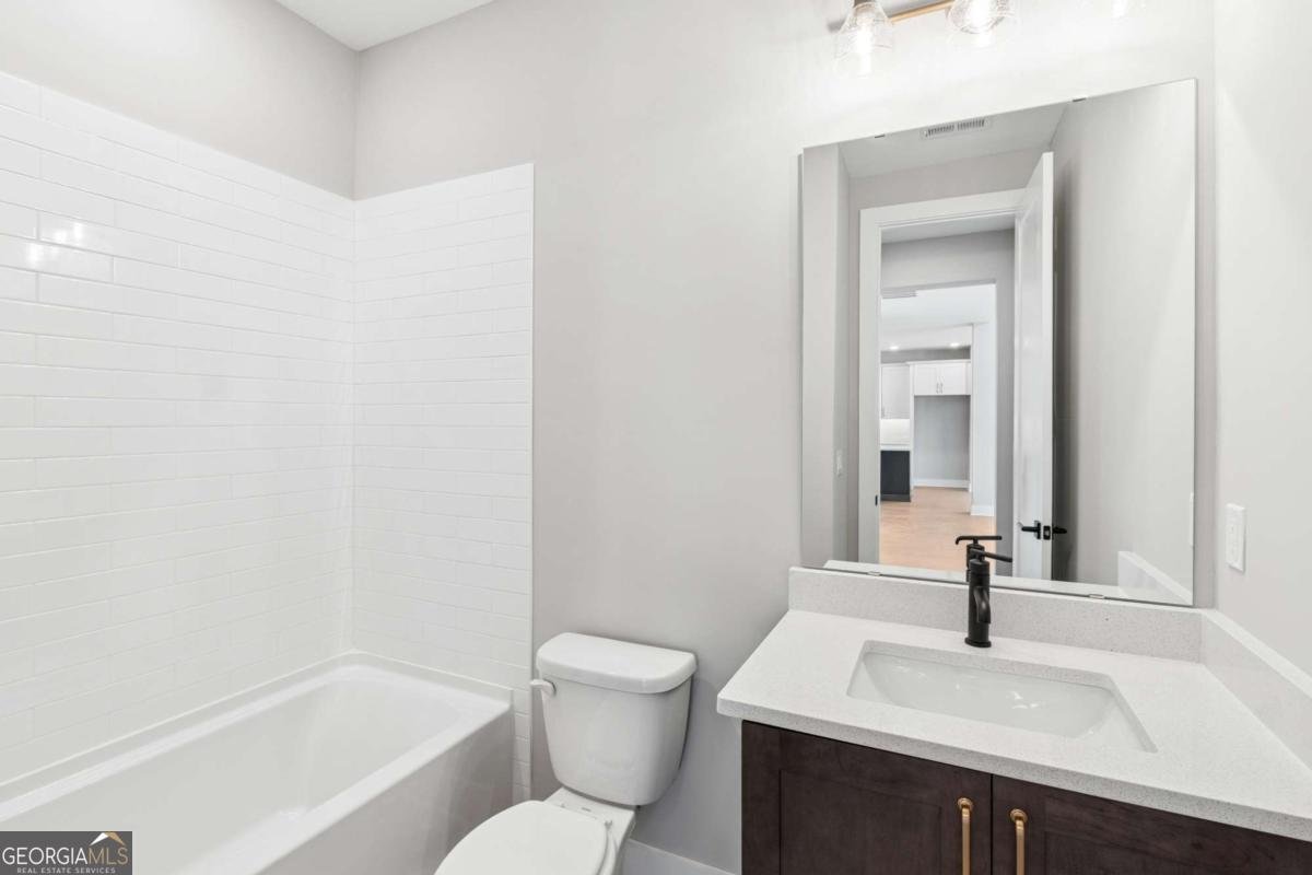 255 Wild Ginger Bend Woodstock - Photo 9