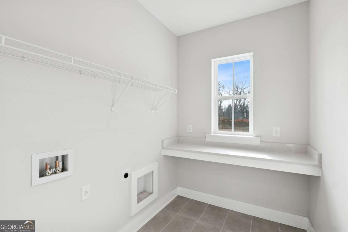 4750 Beechnut Circle Cumming - Photo 10