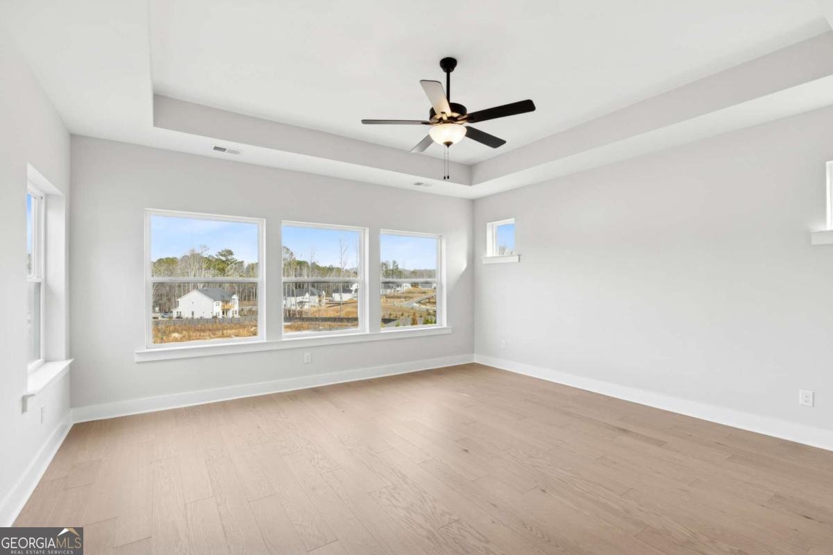 4750 Beechnut Circle Cumming - Photo 11