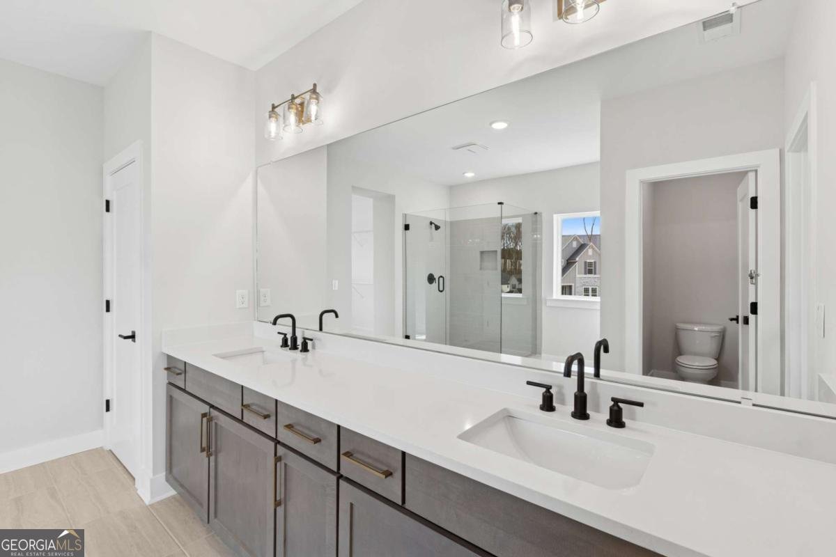 4750 Beechnut Circle Cumming - Photo 12