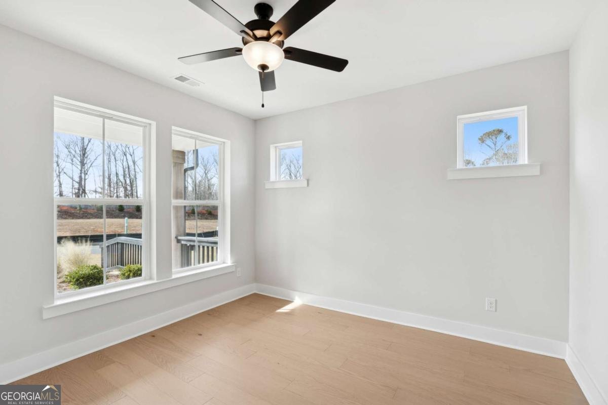 4750 Beechnut Circle Cumming - Photo 13