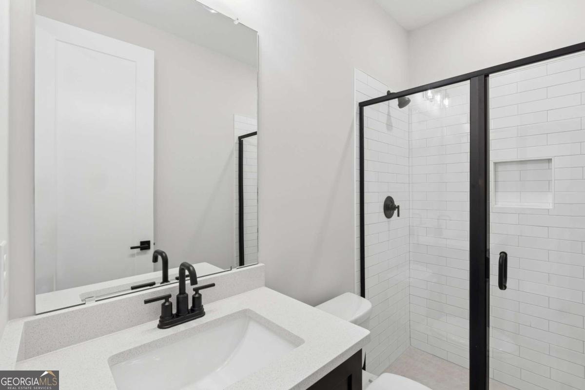 4750 Beechnut Circle Cumming - Photo 14