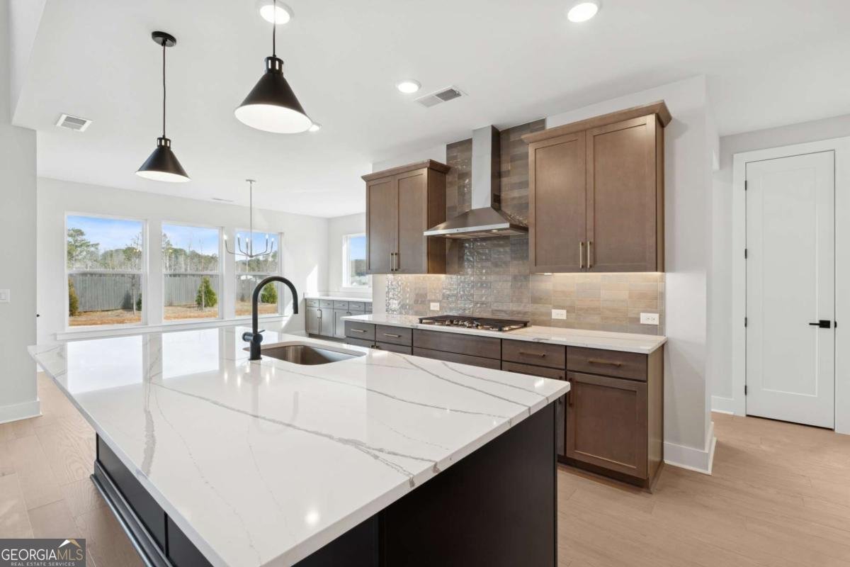 4750 Beechnut Circle Cumming - Photo 6