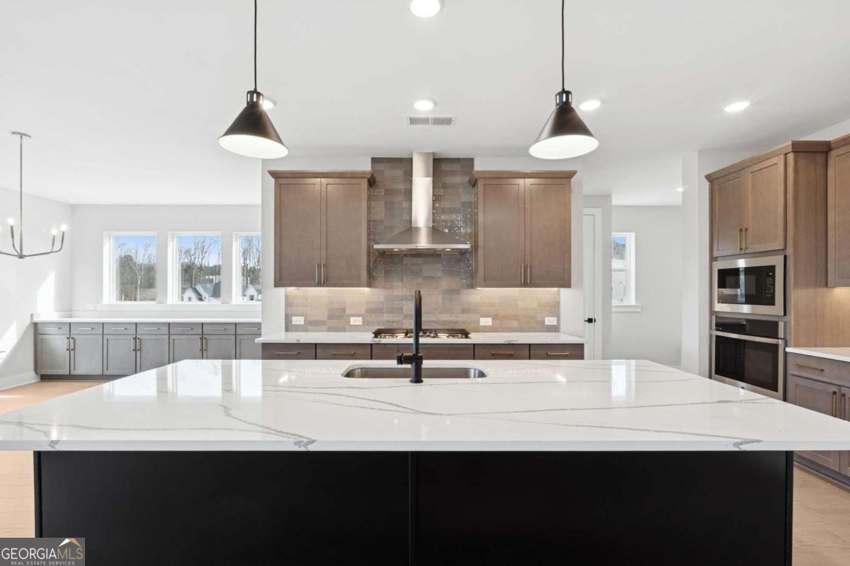 4750 Beechnut Circle Cumming - Photo 7