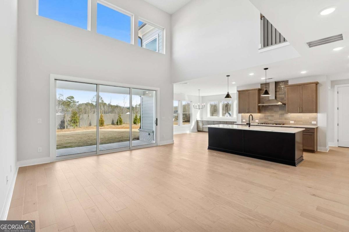 4750 Beechnut Circle Cumming - Photo 8