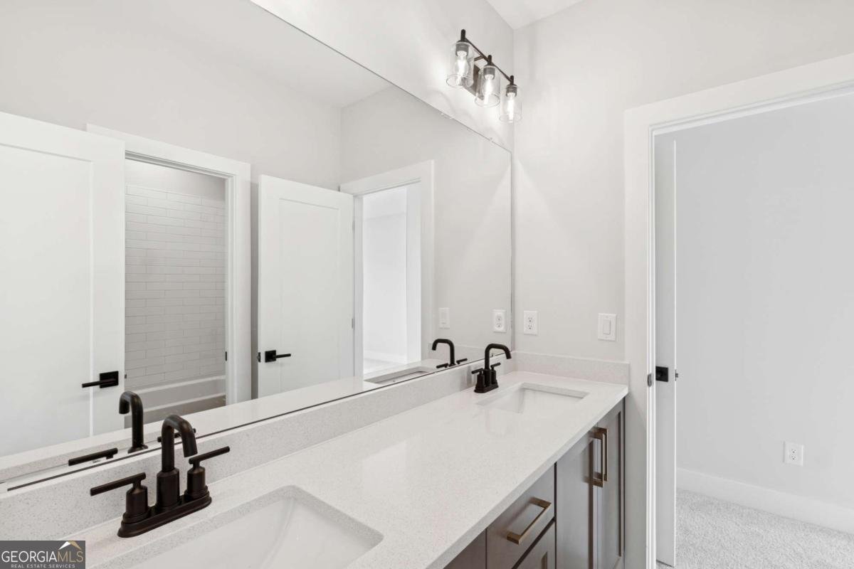 4750 Beechnut Circle Cumming - Photo 9