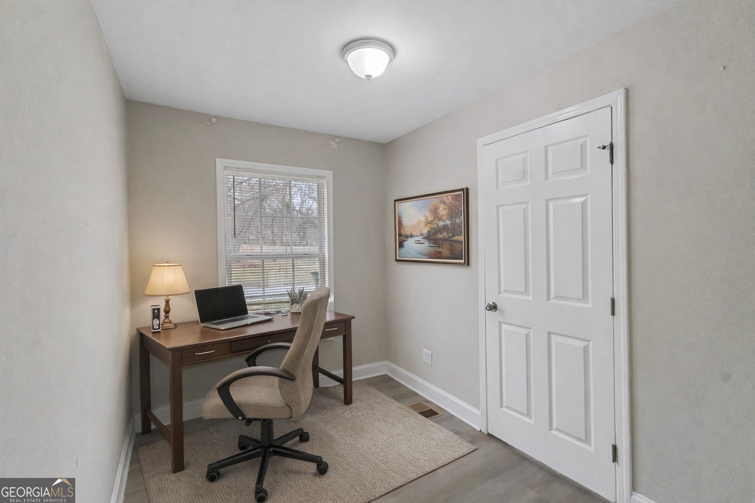 971 Sims Avenue Atlanta - Photo 10