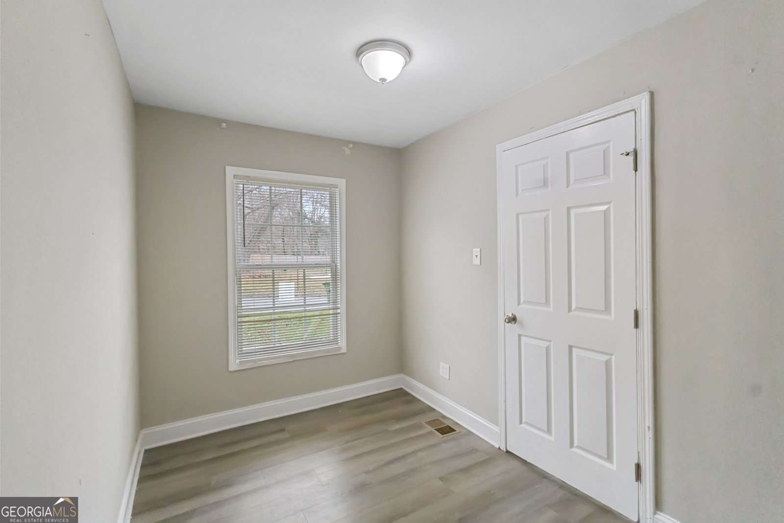 971 Sims Avenue Atlanta - Photo 11