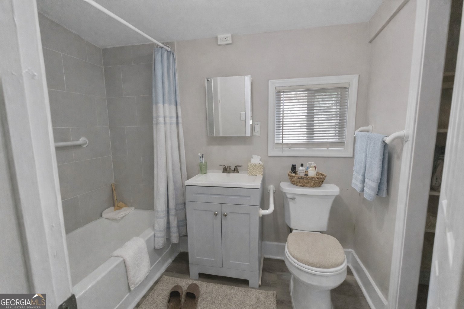 971 Sims Avenue Atlanta - Photo 13