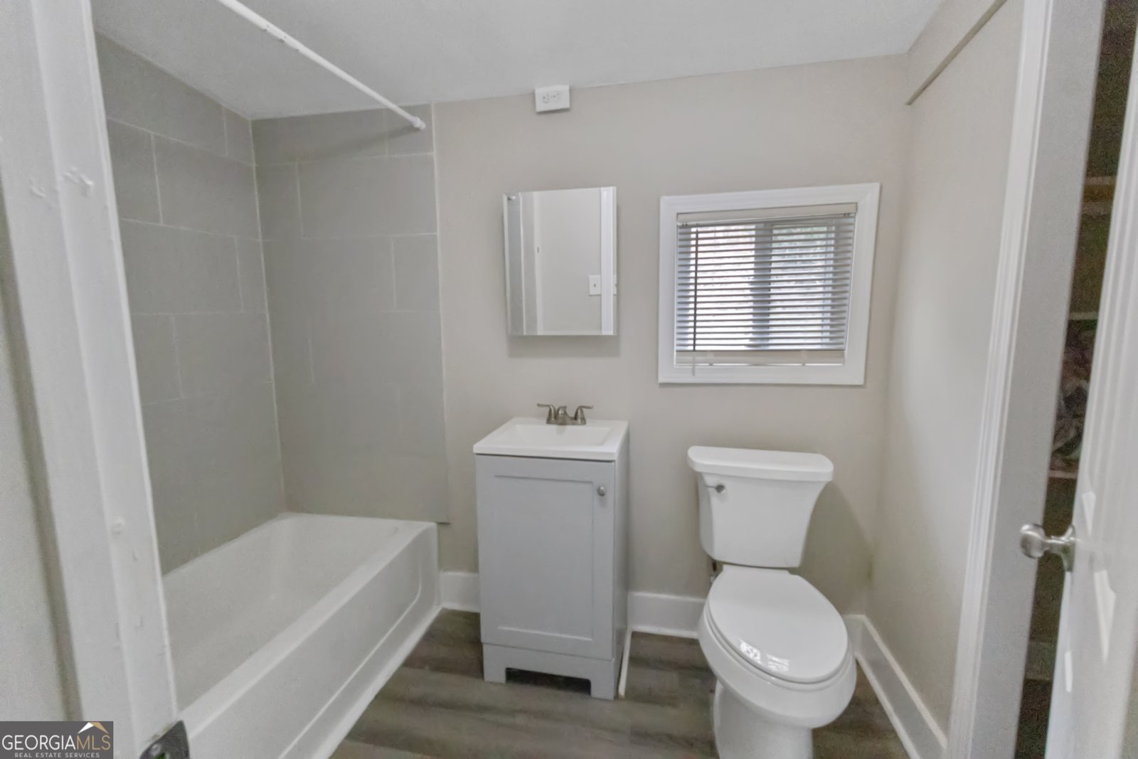 971 Sims Avenue Atlanta - Photo 14