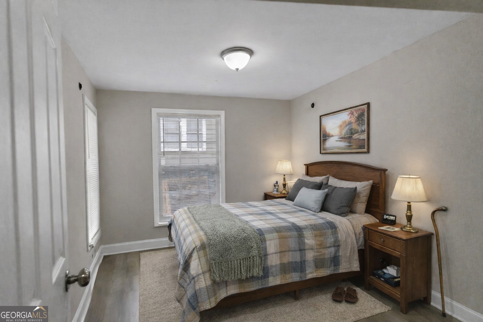 971 Sims Avenue Atlanta - Photo 15