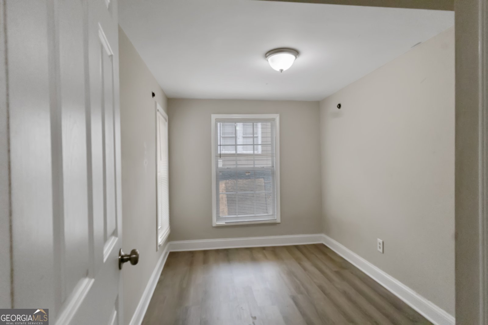 971 Sims Avenue Atlanta - Photo 16