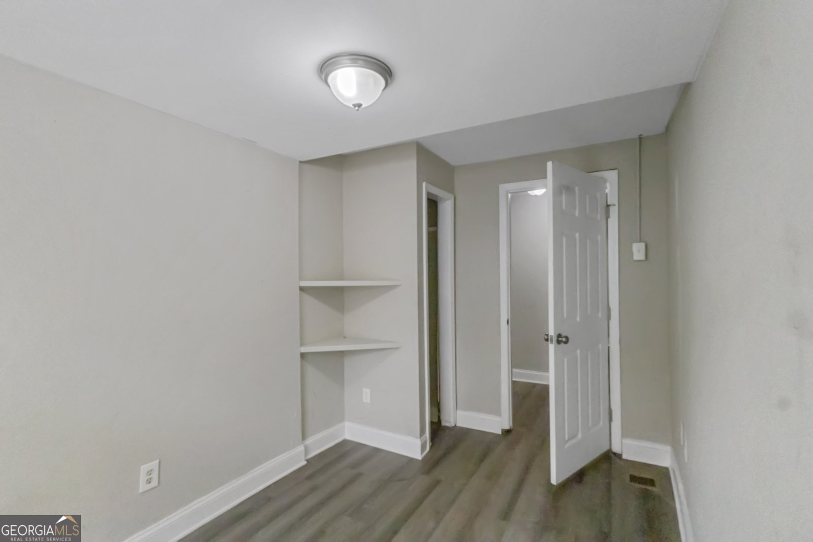 971 Sims Avenue Atlanta - Photo 17