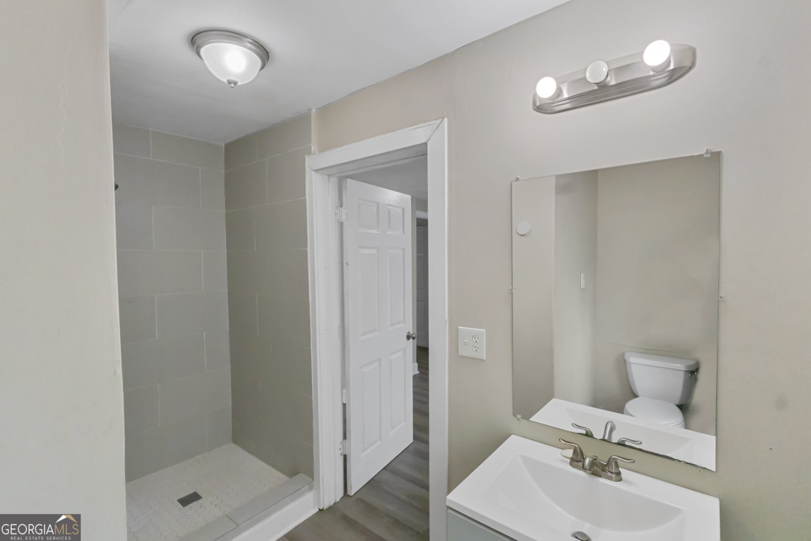 971 Sims Avenue Atlanta - Photo 18