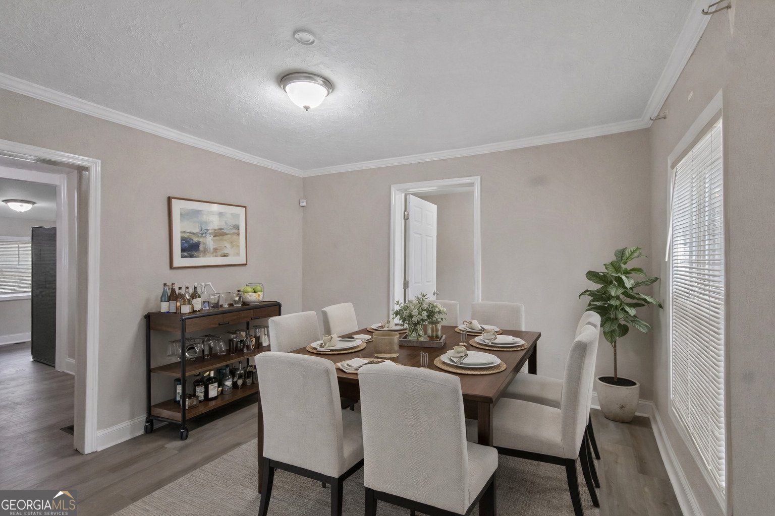 971 Sims Avenue Atlanta - Photo 6