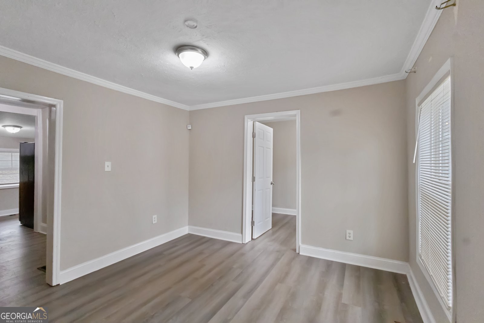 971 Sims Avenue Atlanta - Photo 7