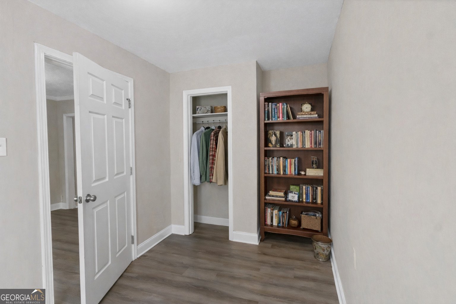 971 Sims Avenue Atlanta - Photo 8