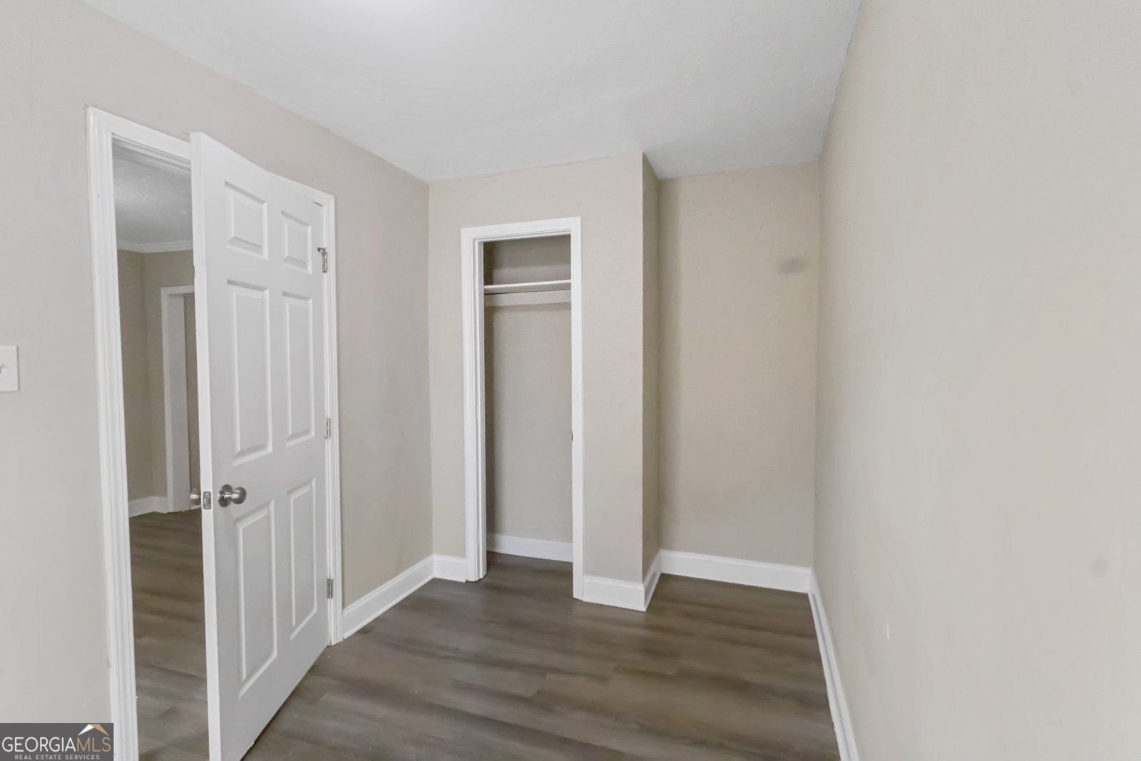 971 Sims Avenue Atlanta - Photo 9