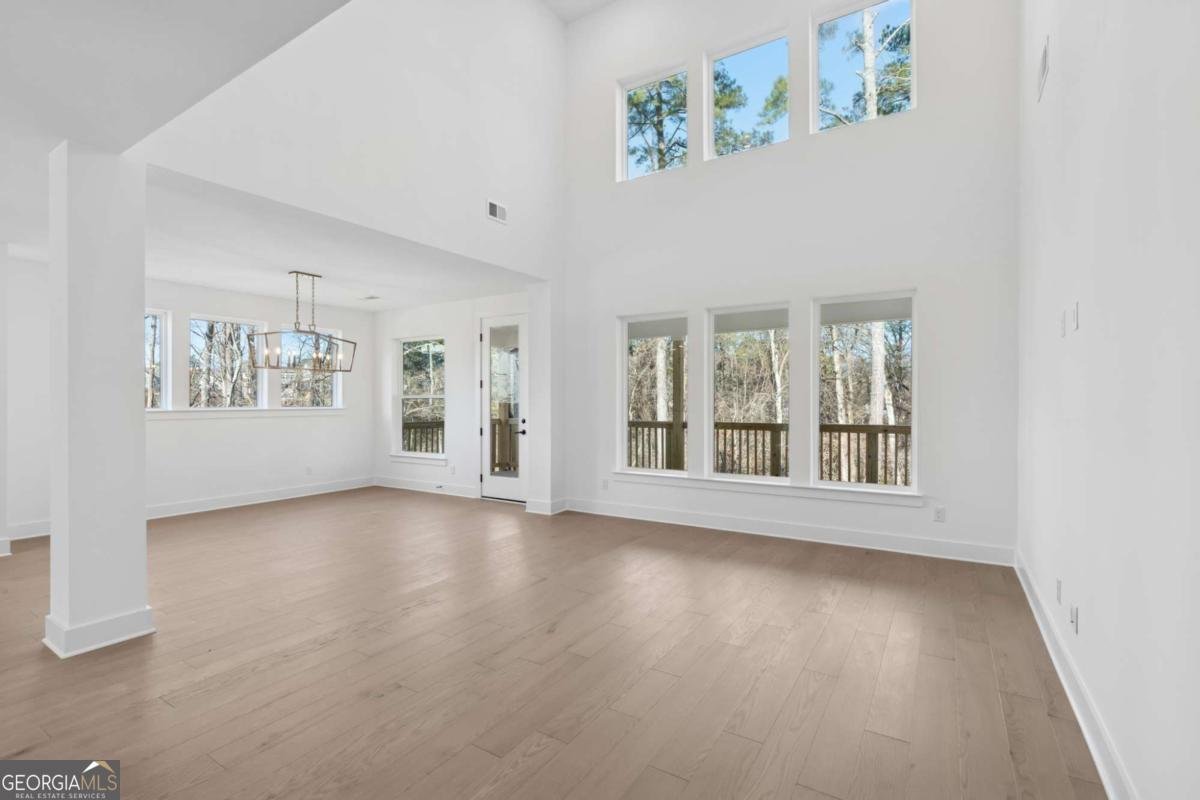 449 Maypop Lane Woodstock - Photo 10