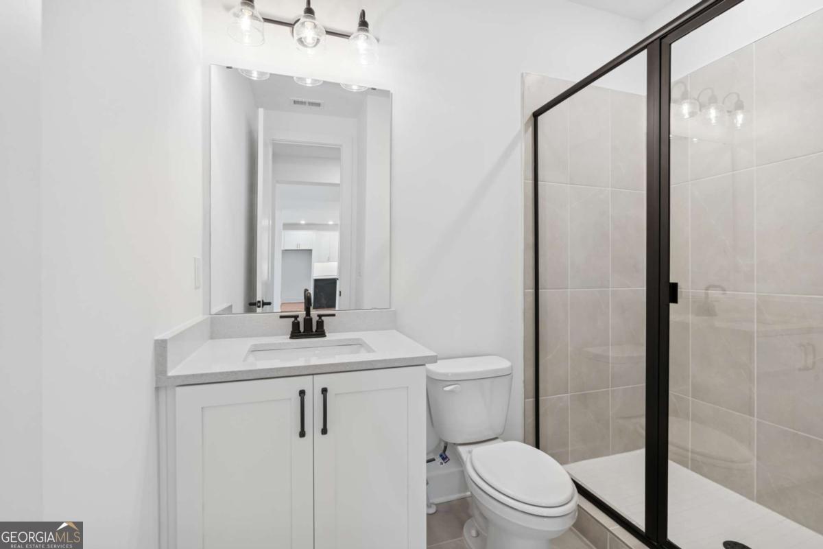 449 Maypop Lane Woodstock - Photo 11