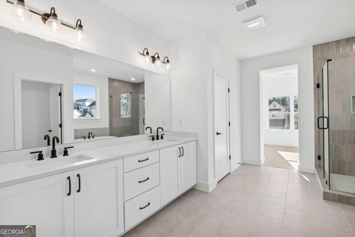 449 Maypop Lane Woodstock - Photo 13