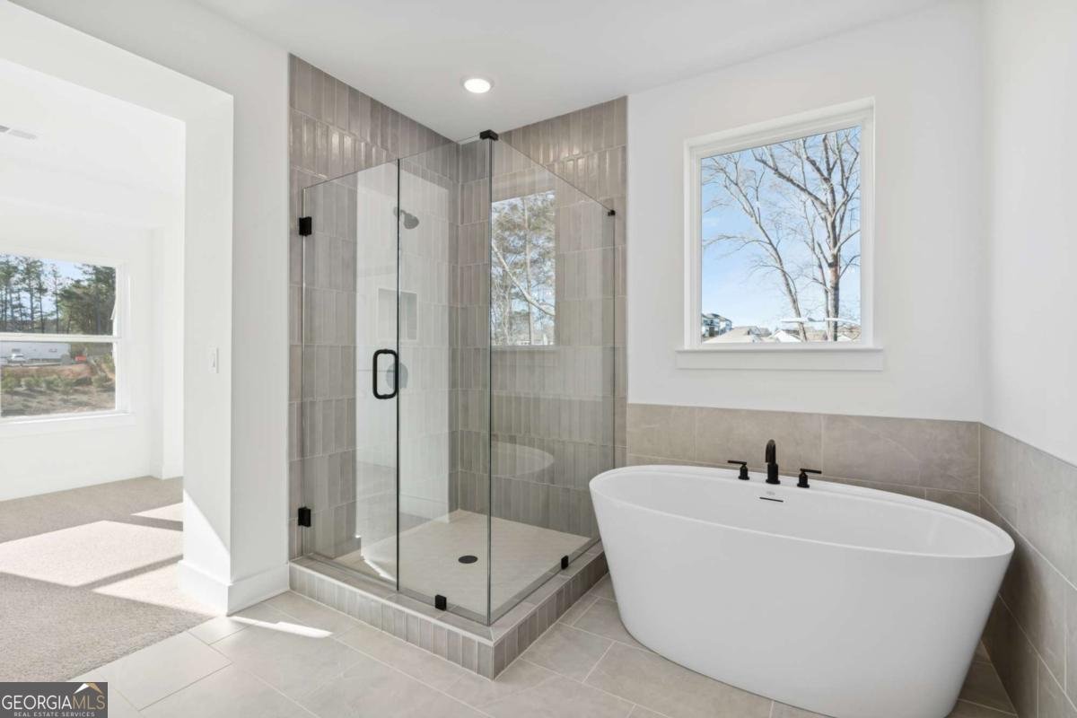 449 Maypop Lane Woodstock - Photo 14