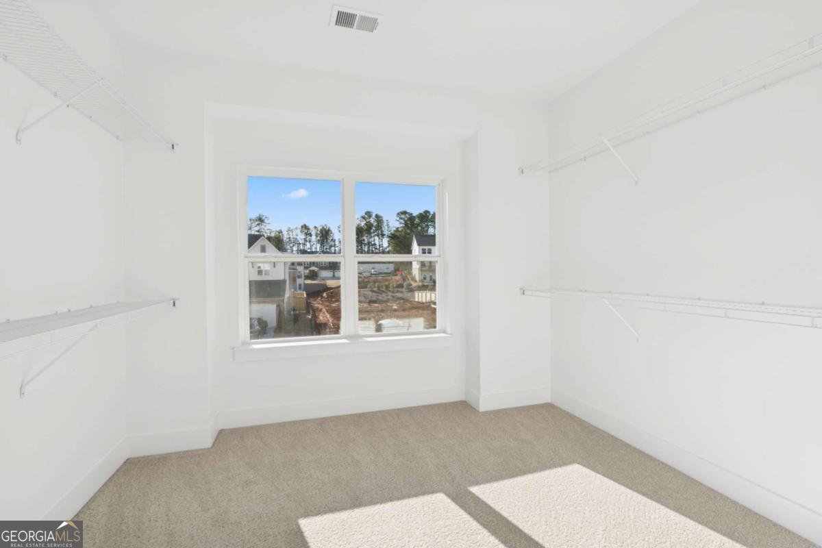 449 Maypop Lane Woodstock - Photo 15