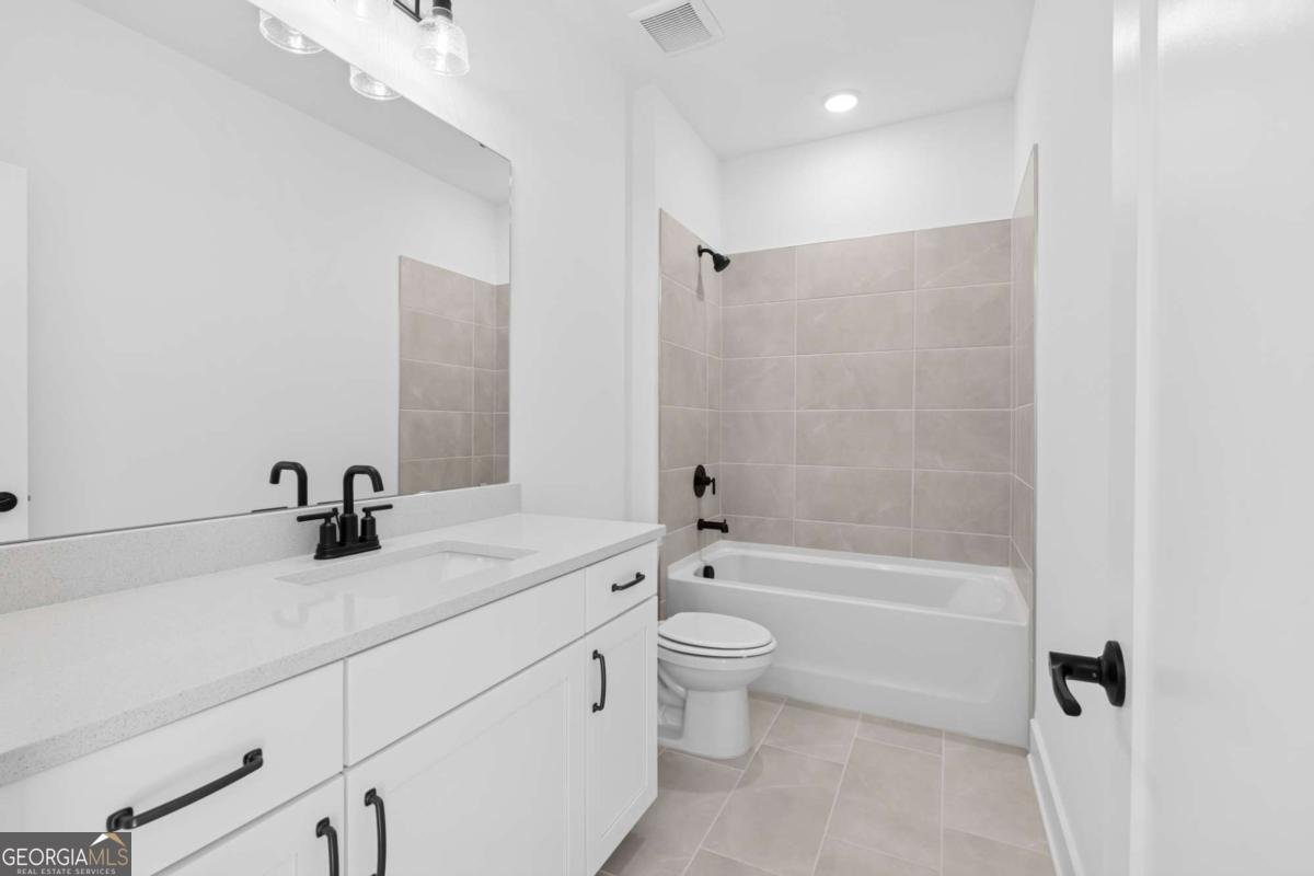 449 Maypop Lane Woodstock - Photo 16