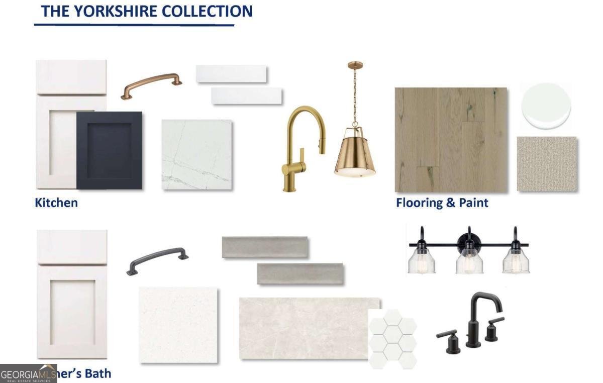 449 Maypop Lane Woodstock - Photo 6