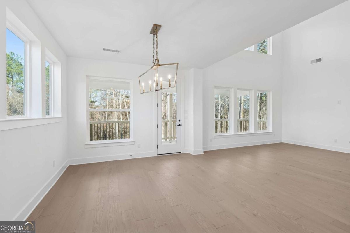 449 Maypop Lane Woodstock - Photo 9