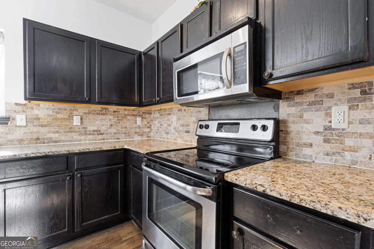 7035 Red Maple Lane Lithonia - Photo 11