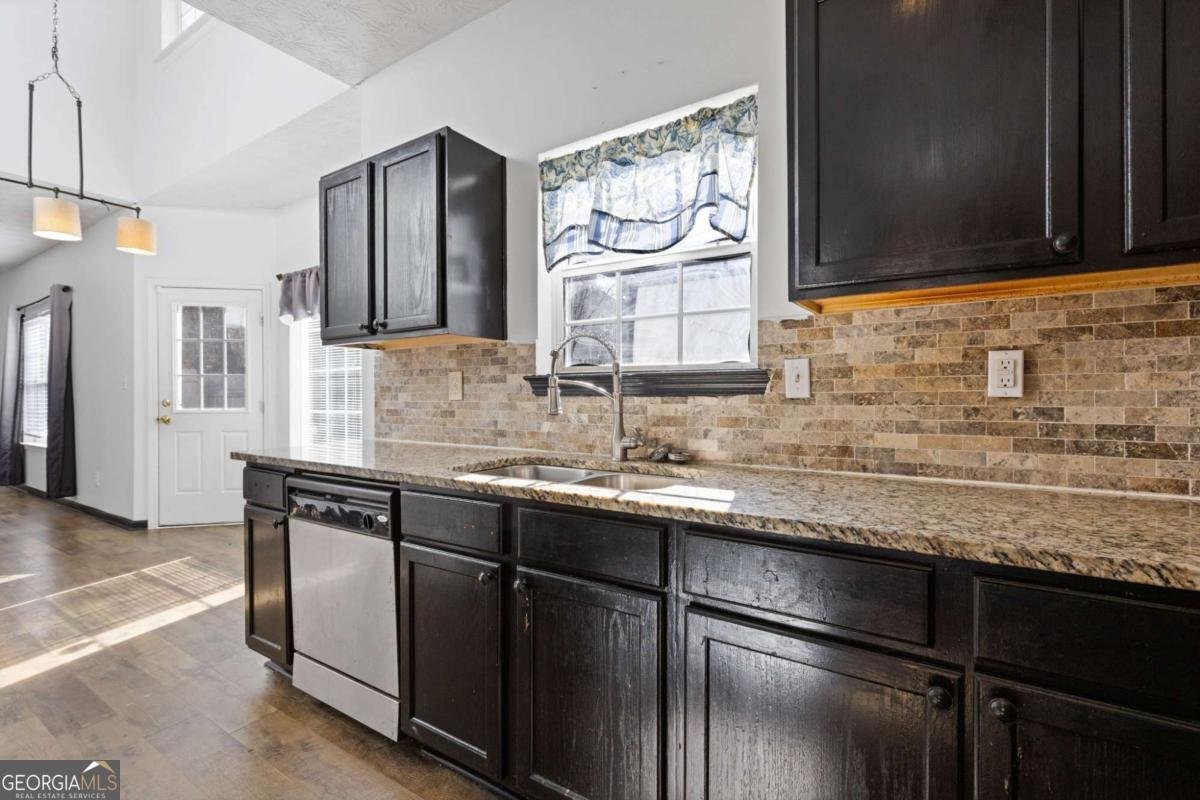 7035 Red Maple Lane Lithonia - Photo 12