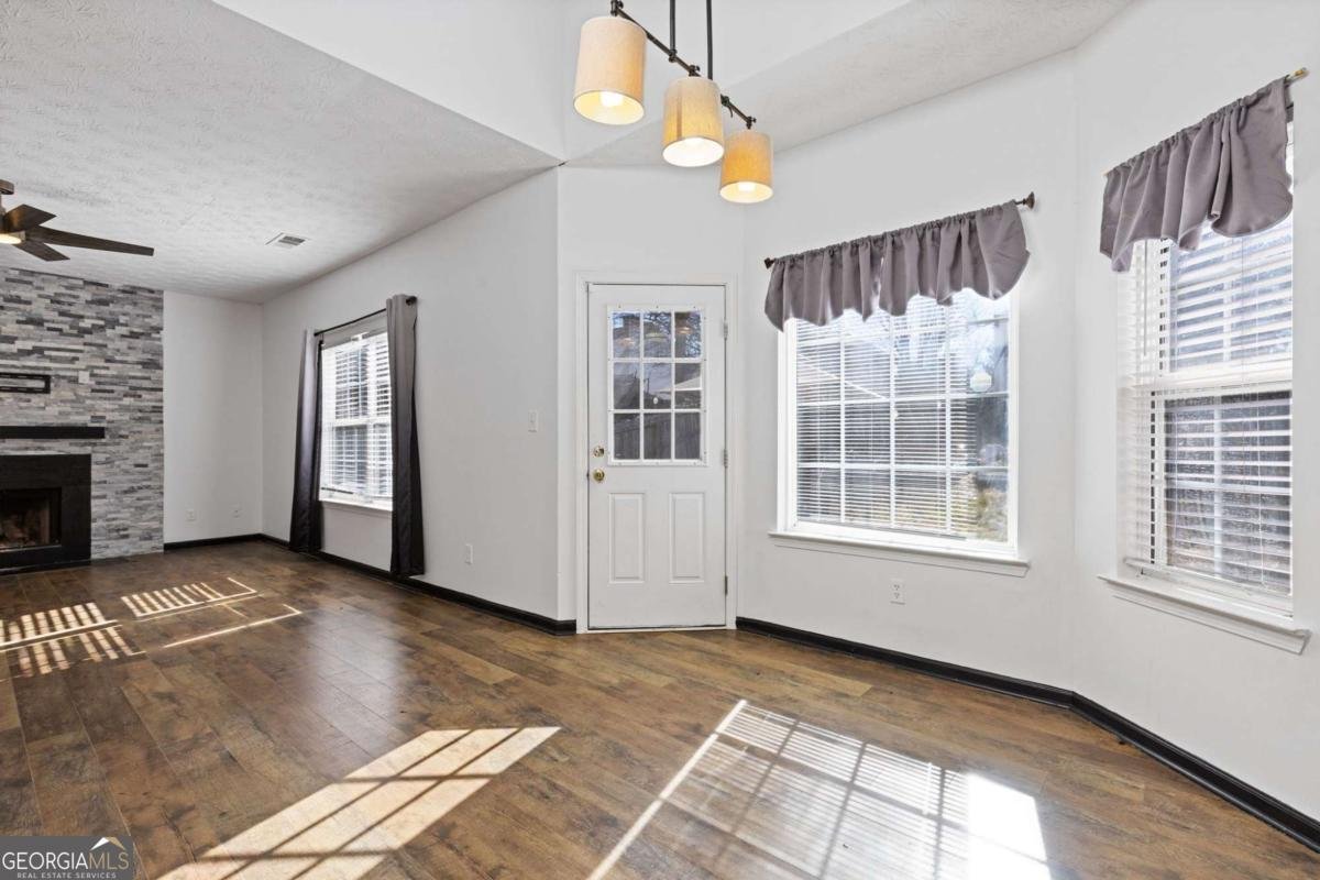 7035 Red Maple Lane Lithonia - Photo 15