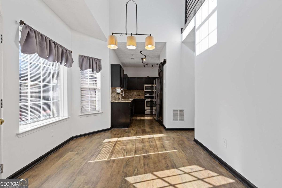 7035 Red Maple Lane Lithonia - Photo 16