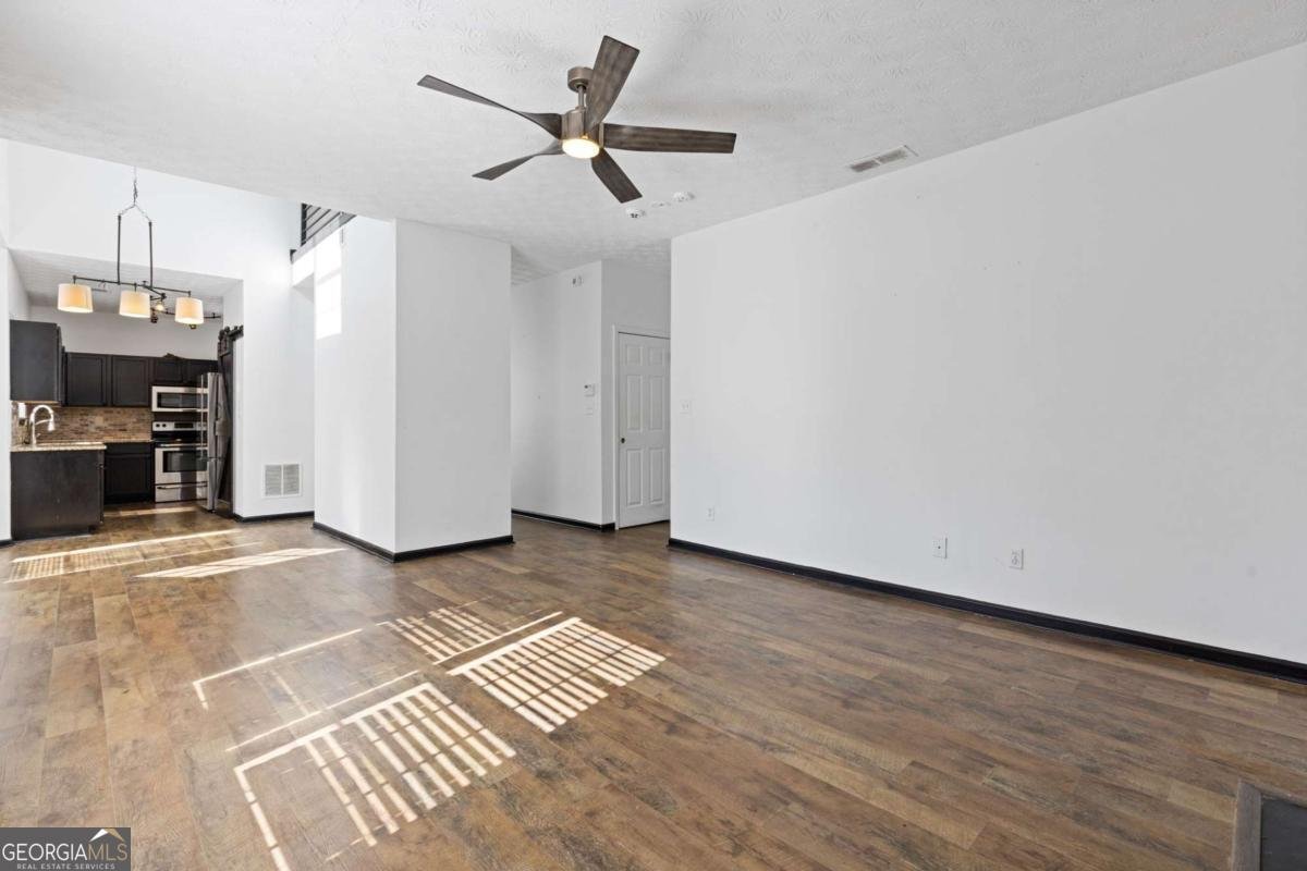 7035 Red Maple Lane Lithonia - Photo 18