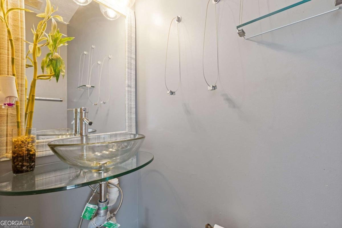 7035 Red Maple Lane Lithonia - Photo 19