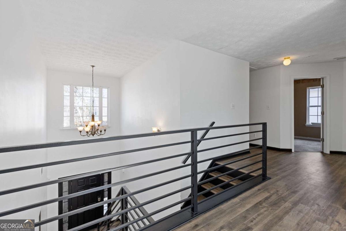 7035 Red Maple Lane Lithonia - Photo 20