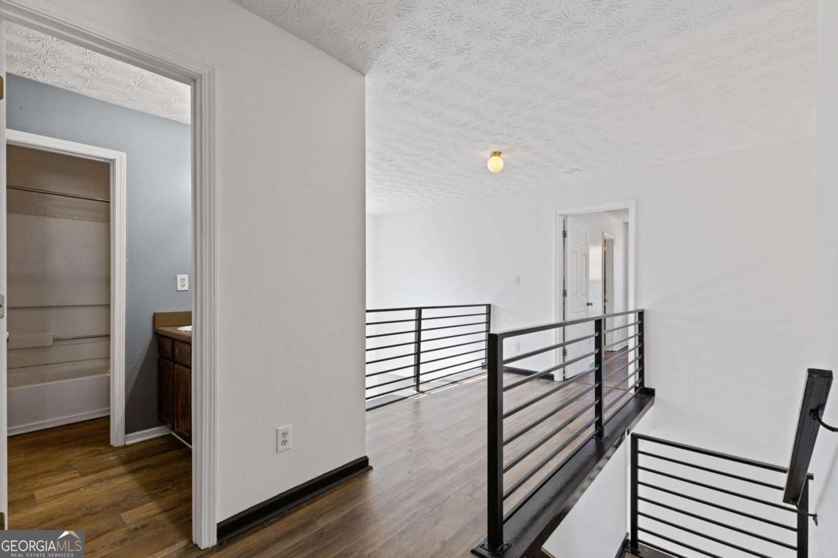 7035 Red Maple Lane Lithonia - Photo 21