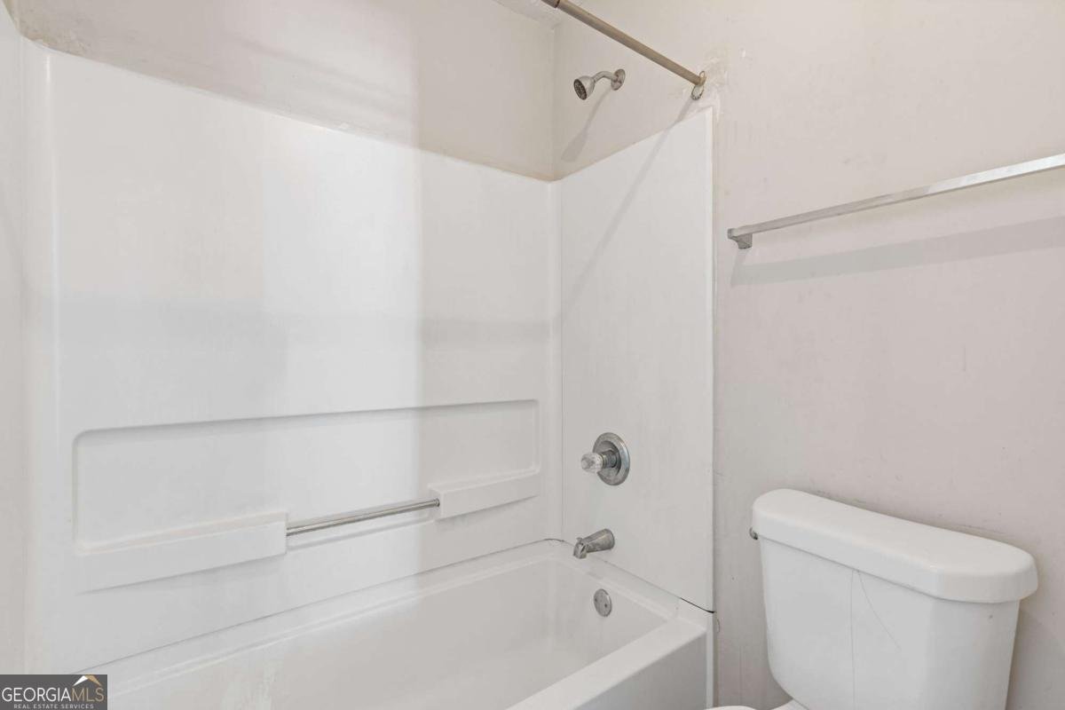 7035 Red Maple Lane Lithonia - Photo 23