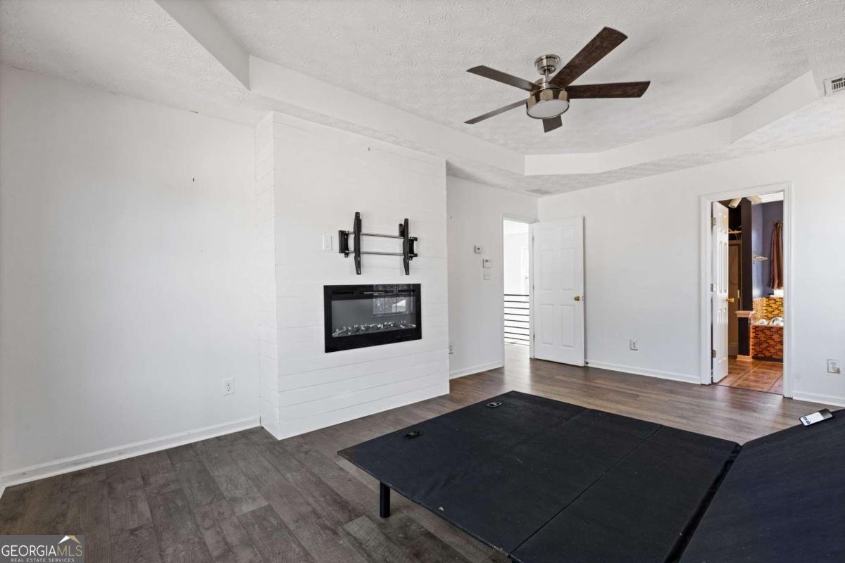 7035 Red Maple Lane Lithonia - Photo 24