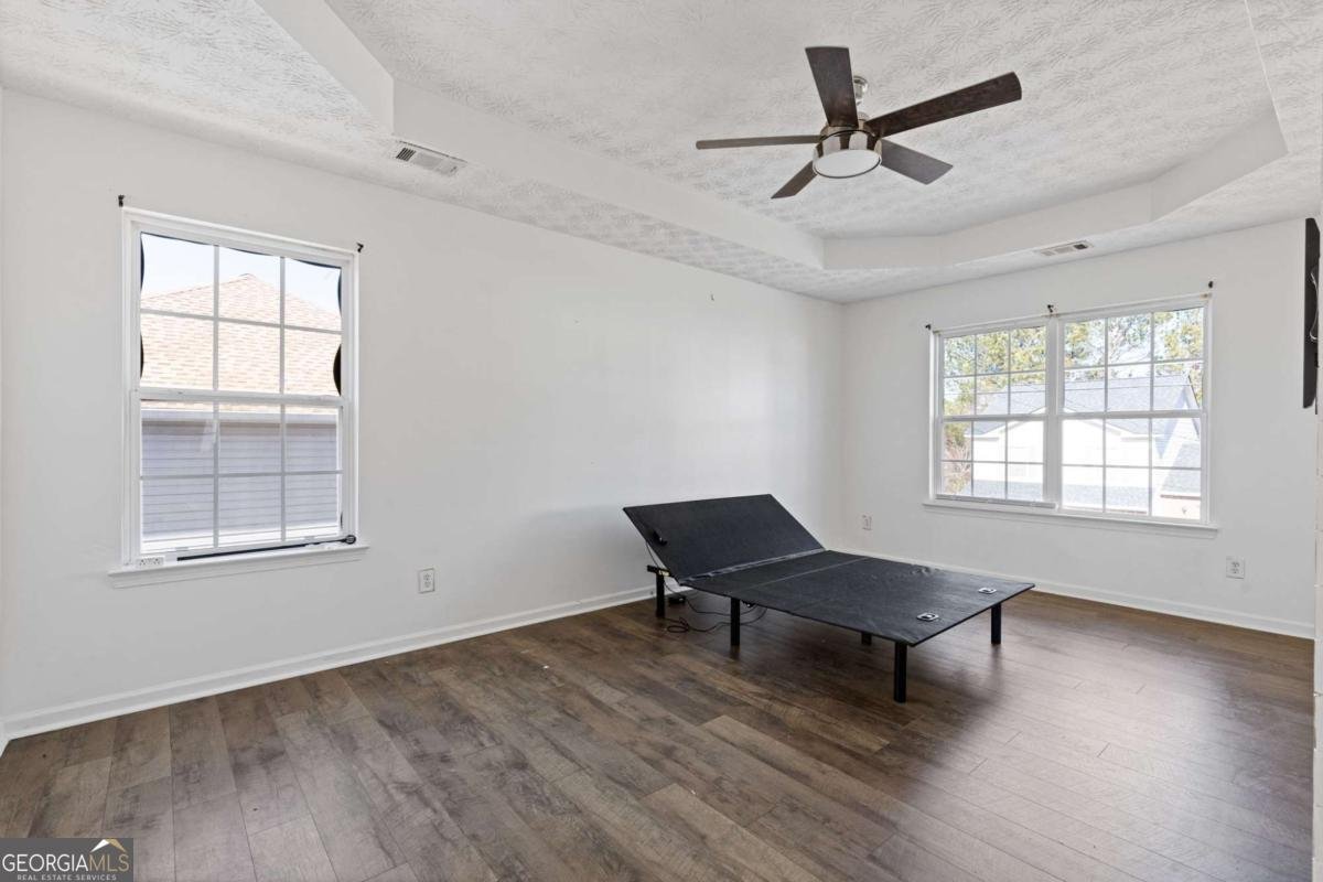 7035 Red Maple Lane Lithonia - Photo 25