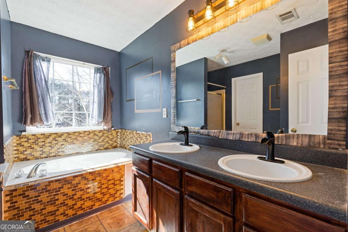 7035 Red Maple Lane Lithonia - Photo 26