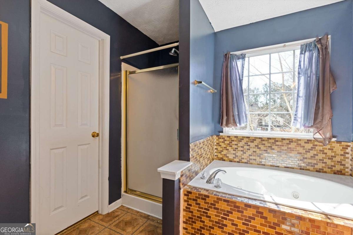 7035 Red Maple Lane Lithonia - Photo 27