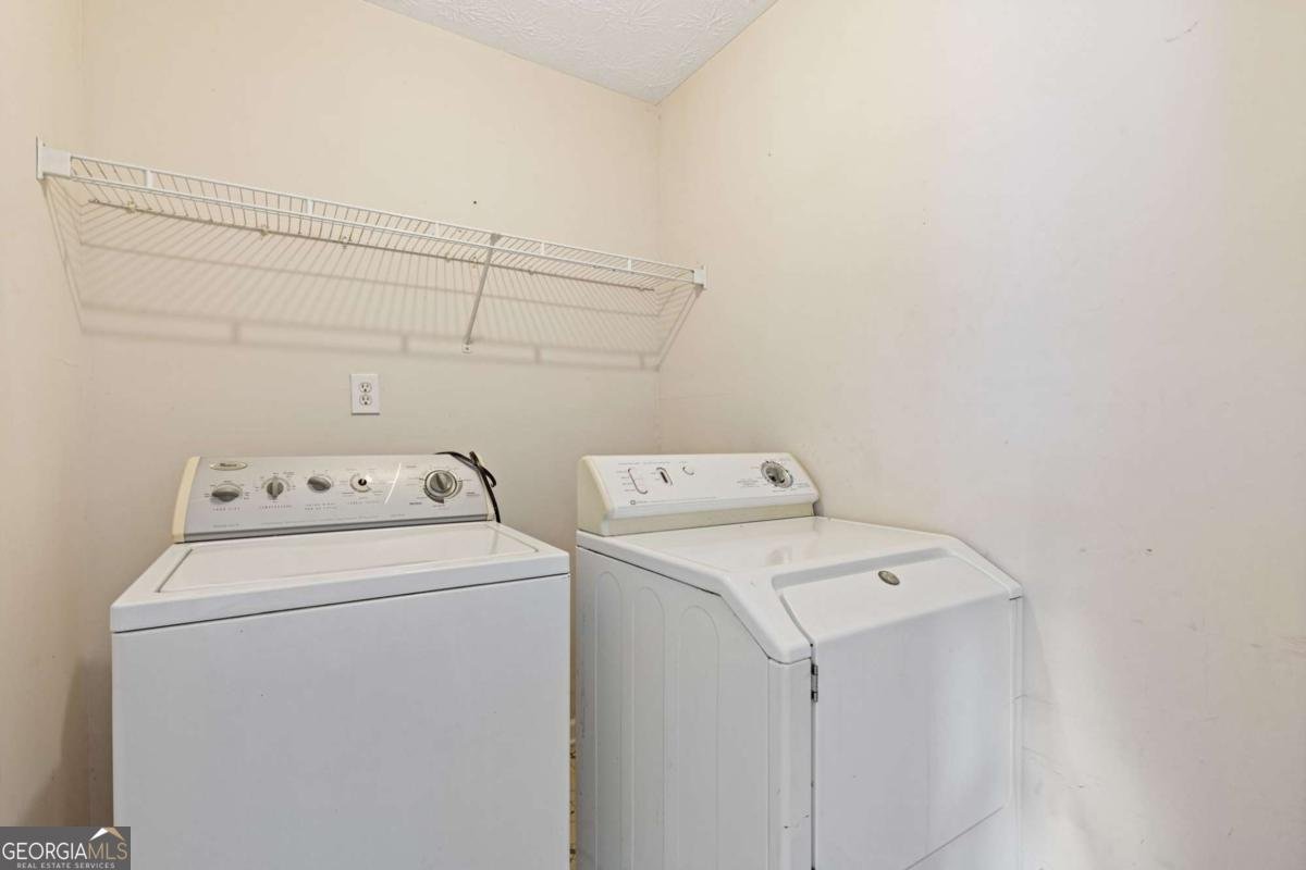 7035 Red Maple Lane Lithonia - Photo 28