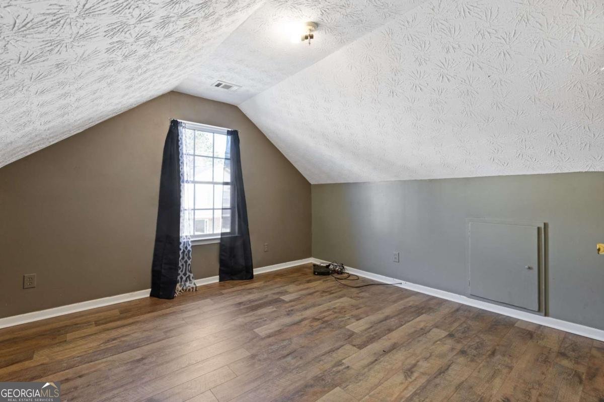 7035 Red Maple Lane Lithonia - Photo 30