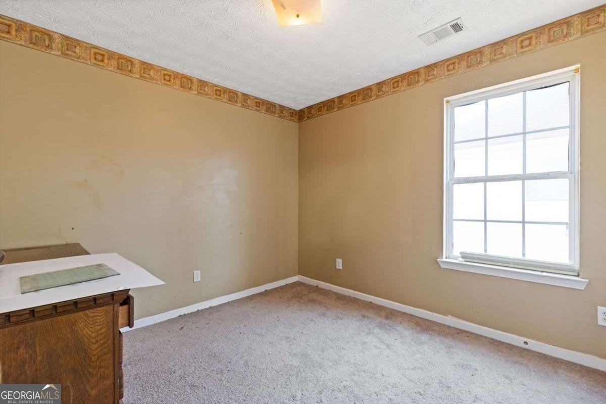 7035 Red Maple Lane Lithonia - Photo 31