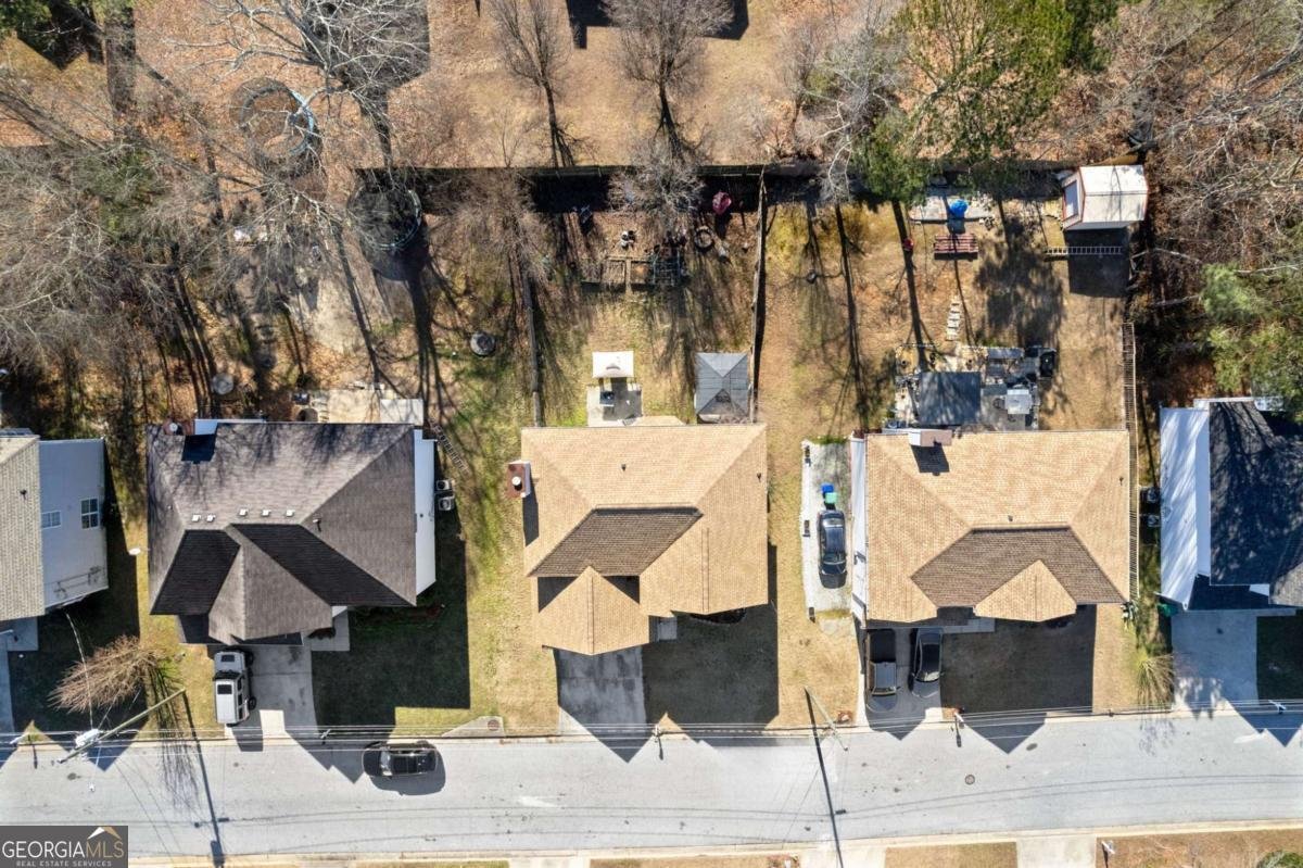 7035 Red Maple Lane Lithonia - Photo 33