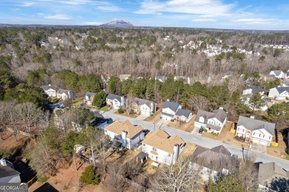 7035 Red Maple Lane Lithonia - Photo 34