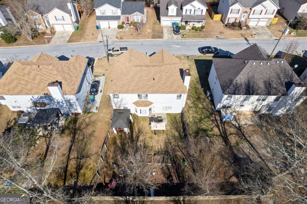 7035 Red Maple Lane Lithonia - Photo 36