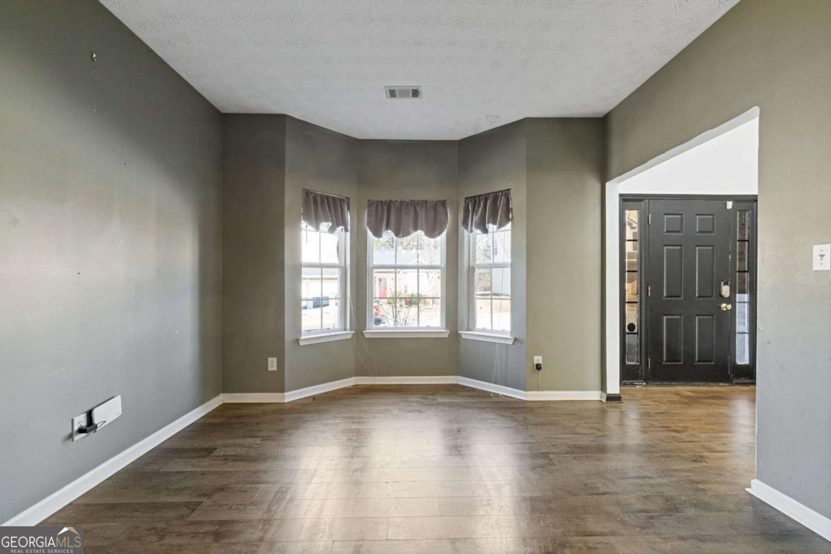 7035 Red Maple Lane Lithonia - Photo 8